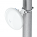 Точка доступа Wi-Fi Ubiquiti UISP Wave Pico Абонентское радиоустройство