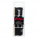 Модуль памяти Kingston 8GB DDR5 5200 DIMM FURY Beast Black RGB Non-ECC, CL40, 1.25V, 1RX8 40-40-40 288-pin, RTL