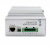 Коммутатор ORIGO OI3106P/60W/A1A Промышленный управляемый L2PoE-коммутатор 4x1000Base-T PoE+,2x1000Base-X SFP, PoE-бюджет 60 Вт