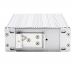 Коммутатор ORIGO OI3106P/60W/A1A Промышленный управляемый L2PoE-коммутатор 4x1000Base-T PoE+,2x1000Base-X SFP, PoE-бюджет 60 Вт