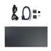 Коммутатор ORIGO OS3228P/250W/A1A Управляемый L3 PoE-коммутатор24x1000Base-T PoE+, 4x10G SFP+,PoE-бюджет 370 Вт/250 Вт