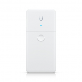 PoE-адаптер Ubiquiti Long Range Ethernet Repeater Гигабитный Ethernet-повторитель, 802.3af/at PoE/PoE+, PoE Passthrough