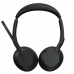 Беспроводная гарнитура Jabra Evolve2 55, Link380c MS Stereo