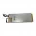 Блок питания Chenbro 384-PSU00024B0A, CRPS set, 800W(1+1),80+(Platinum),5PCS/CTN,For FSL025-7HCG,For RM42300,ACBEL(7-slot)(Include PSU bracket)