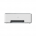 МФУ струйное Deli D511W-EA1, A4, цветная печать, 5 стр/мин, 4800x1200 dpi, USB/WiFi/Bluetooth/СНПЧ, белый корпус (D511W-EA1)