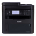 Canon i-Sensys MF275dw А4, МФУ, лазерное, черно-белое , 29стр/мин, 2400х600dpi, 1200МГц, 256Мб, 35АПД, WiFi/AirPrint/USB/Ethernet, 700стр/картридж, (5621C001)
