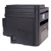 Canon i-Sensys MF275dw А4, МФУ, лазерное, черно-белое , 29стр/мин, 2400х600dpi, 1200МГц, 256Мб, 35АПД, WiFi/AirPrint/USB/Ethernet, 700стр/картридж, (5621C001)