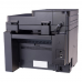 Canon i-Sensys MF275dw А4, МФУ, лазерное, черно-белое , 29стр/мин, 2400х600dpi, 1200МГц, 256Мб, 35АПД, WiFi/AirPrint/USB/Ethernet, 700стр/картридж, (5621C001)