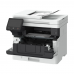 Canon i-Sensys MF461dw А4, МФУ, лазерное, черно-белое , 36стр/мин, 1200dpi, 1200МГц, 1024Мб, 4Гб, 50АПД, 250+100, WiFi/AirPrint/USB/Ethernet, 3000стр/картридж, (5951C020)