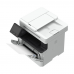 Canon i-Sensys MF461dw А4, МФУ, лазерное, черно-белое , 36стр/мин, 1200dpi, 1200МГц, 1024Мб, 4Гб, 50АПД, 250+100, WiFi/AirPrint/USB/Ethernet, 3000стр/картридж, (5951C020)