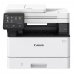 Canon i-Sensys MF465dw А4, МФУ, лазерное, черно-белое , 40стр/мин, 1200dpi, 1200МГц, 1000Мб, 4Гб, 50АПД, 250+100, WiFi/AirPrint/USB/Ethernet, 3000стр/картридж, (5951C007BA/5951C007)
