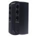 Источник бесперебойного питания ИБП Raskat VS-650VA 650VA, 390Вт, 6хCEE 7