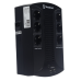 Источник бесперебойного питания ИБП Raskat VS-650VA 650VA, 390Вт, 6хCEE 7
