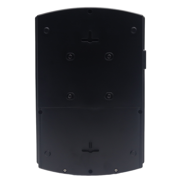 Источник бесперебойного питания ИБП Raskat VS-650VA 650VA, 390Вт, 6хCEE 7