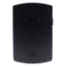 Источник бесперебойного питания ИБП Raskat VS-650VA 650VA, 390Вт, 6хCEE 7