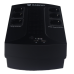 Источник бесперебойного питания ИБП Raskat VS-850VA 850VA, 510Вт, 6хCEE 7
