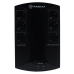 Источник бесперебойного питания ИБП Raskat VS-850VA 850VA, 510Вт, 6хCEE 7
