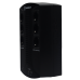 Источник бесперебойного питания ИБП Raskat VS-850VA 850VA, 510Вт, 6хCEE 7