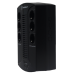Источник бесперебойного питания ИБП Raskat VS-850VA 850VA, 510Вт, 6хCEE 7