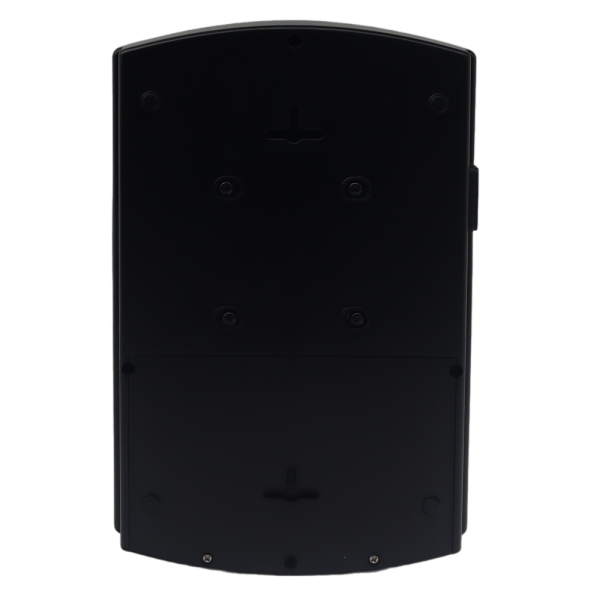Источник бесперебойного питания ИБП Raskat VS-850VA 850VA, 510Вт, 6хCEE 7