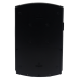 Источник бесперебойного питания ИБП Raskat VS-850VA 850VA, 510Вт, 6хCEE 7