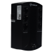 Источник бесперебойного питания ИБП Raskat VS-850VA 850VA, 510Вт, 6хCEE 7
