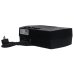 Источник бесперебойного питания ИБП Raskat VS-850VA 850VA, 510Вт, 6хCEE 7