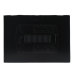 Источник бесперебойного питания ИБП Raskat VS-850VA 850VA, 510Вт, 6хCEE 7