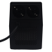 Источник бесперебойного питания ИБП Raskat HS-450VA 450VA, 240Вт, 2хCEE 7