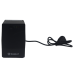 Источник бесперебойного питания ИБП Raskat HS-450VA 450VA, 240Вт, 2хCEE 7
