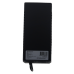 Источник бесперебойного питания ИБП Raskat HS-450VA 450VA, 240Вт, 2хCEE 7
