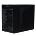 Источник бесперебойного питания ИБП Raskat HS-450VA 450VA, 240Вт, 2хCEE 7
