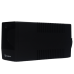 Источник бесперебойного питания ИБП Raskat HS-650VA 650VA, 390Вт, 2хCEE 7
