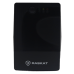 Источник бесперебойного питания ИБП Raskat HS-650VA 650VA, 390Вт, 2хCEE 7