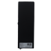 Источник бесперебойного питания ИБП Raskat HS-650VA 650VA, 390Вт, 2хCEE 7