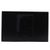 Источник бесперебойного питания ИБП Raskat HS-650VA 650VA, 390Вт, 2хCEE 7