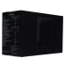 Источник бесперебойного питания ИБП Raskat HS-650VA 650VA, 390Вт, 2хCEE 7
