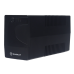 Источник бесперебойного питания ИБП Raskat HS-850VA 850VA, 510Вт, 2хCEE 7
