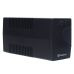 Источник бесперебойного питания ИБП Raskat HS-850VA 850VA, 510Вт, 2хCEE 7