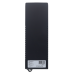 Источник бесперебойного питания ИБП Raskat HS-850VA 850VA, 510Вт, 2хCEE 7