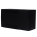 Источник бесперебойного питания ИБП Raskat HS-1200VA 1200VA, 7200Вт, 4хCEE 7