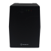 Источник бесперебойного питания ИБП Raskat HS-1200VA 1200VA, 7200Вт, 4хCEE 7