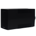 Источник бесперебойного питания ИБП Raskat HS-1500VA 1500VA, 900Вт, 4хCEE 7