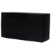Источник бесперебойного питания ИБП Raskat HS-1500VA 1500VA, 900Вт, 4хCEE 7