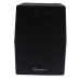 Источник бесперебойного питания ИБП Raskat HS-1500VA 1500VA, 900Вт, 4хCEE 7