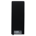 Источник бесперебойного питания ИБП Raskat HS-1500VA 1500VA, 900Вт, 4хCEE 7