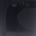 Источник бесперебойного питания (ИБП) Raskat HI-850VA 850VA, 510Вт, 4хIEC320