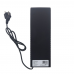 Источник бесперебойного питания (ИБП) Raskat HI-850VA 850VA, 510Вт, 4хIEC320
