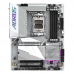 Материнская плата Gigabyte B650E AORUS ELITE X ICE, RTL