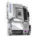 Материнская плата Gigabyte B650E AORUS ELITE X ICE, RTL